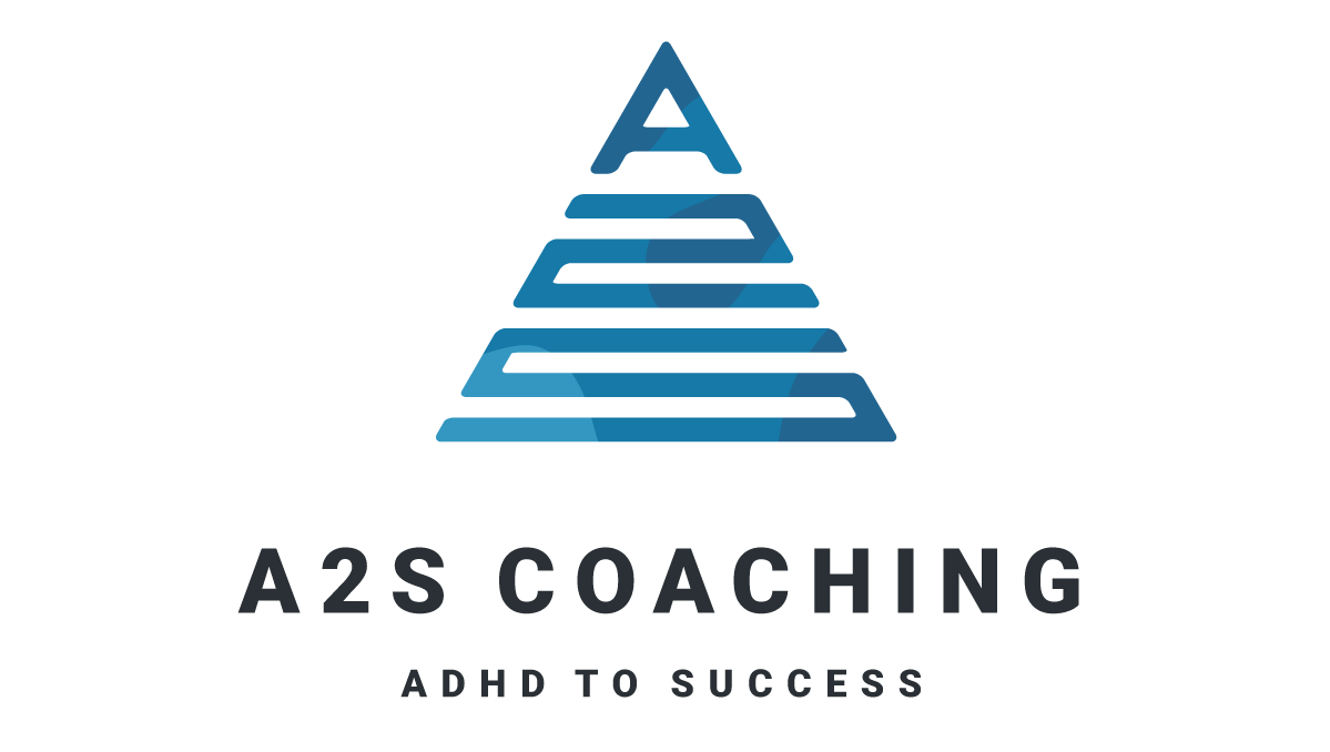 A2S Coaching